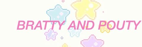 Bad_kitty6969's profile banner image