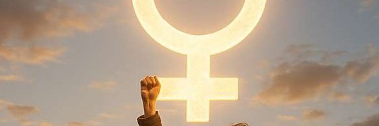 plllutoo0's profile banner image