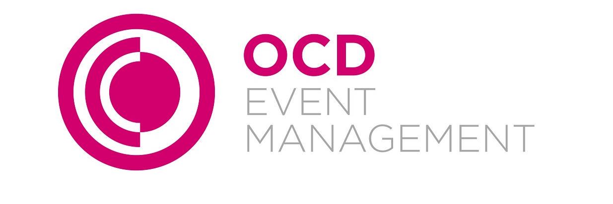 OCD_Events's profile banner image
