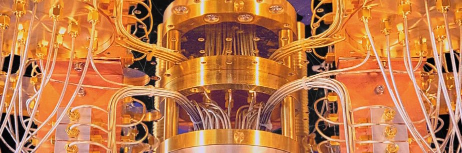 Cliff1116's profile banner image