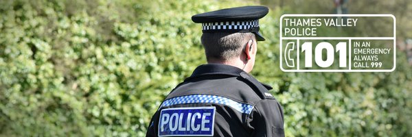 TVP_Chief Profile Banner