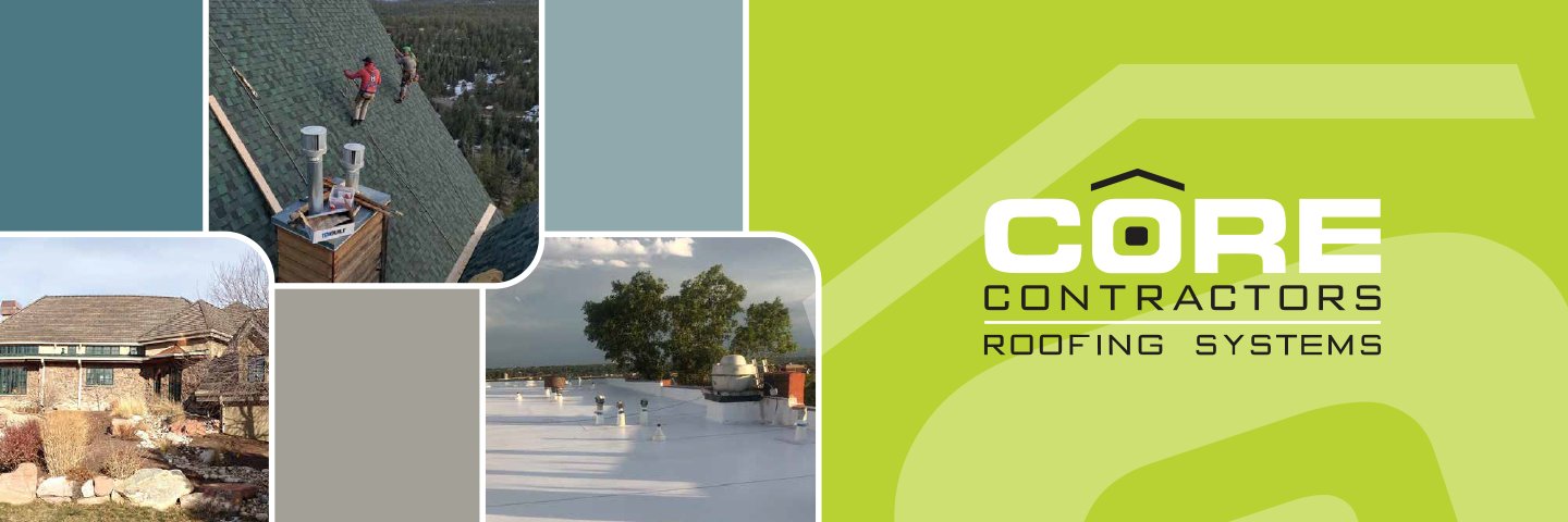 coreroofinginc's profile banner image