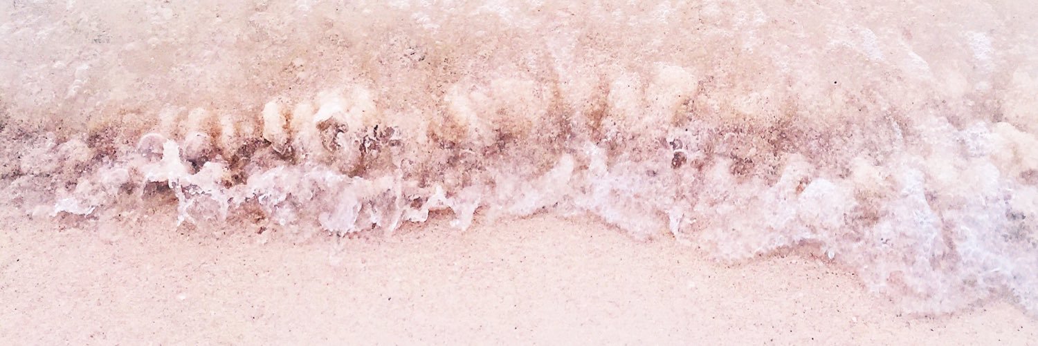 CeceHadid_'s profile banner image