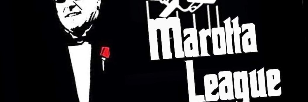 Hauge 🔴⚫️ banner