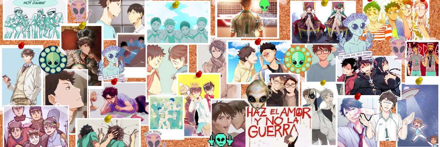 trxshdiva's profile banner image