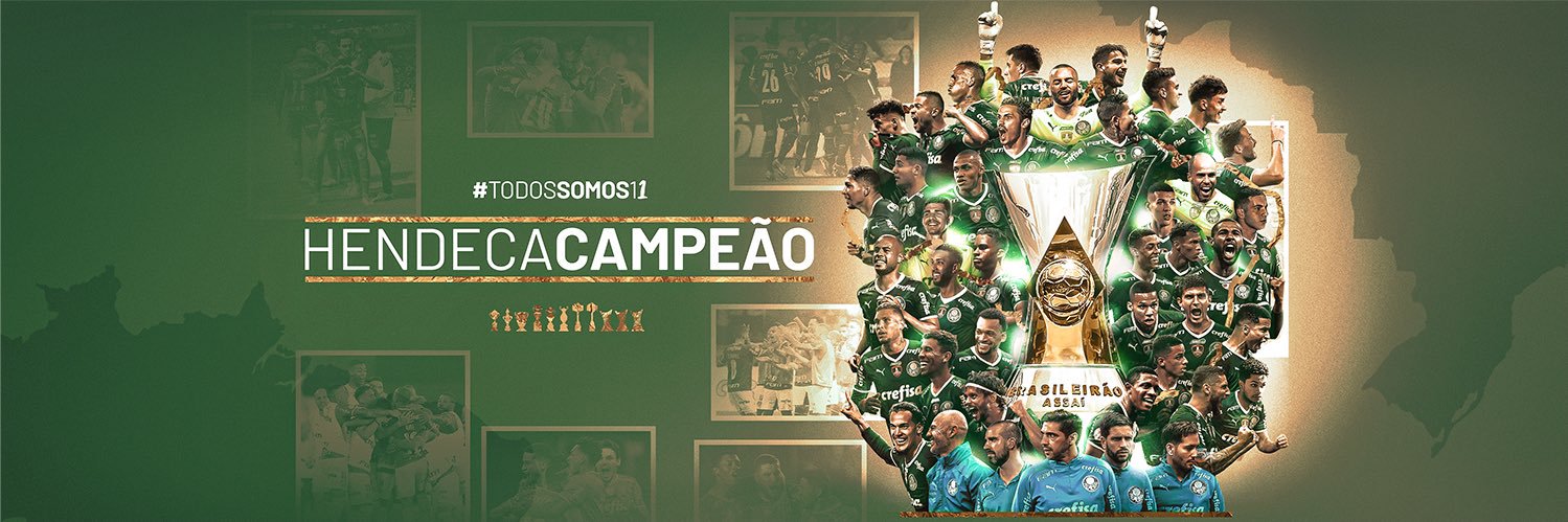 Marcello Cap ⓟ banner