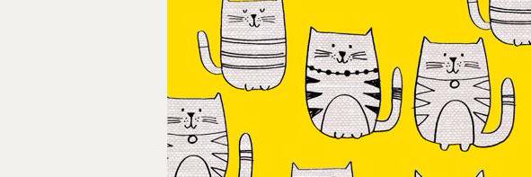home2work's profile banner image