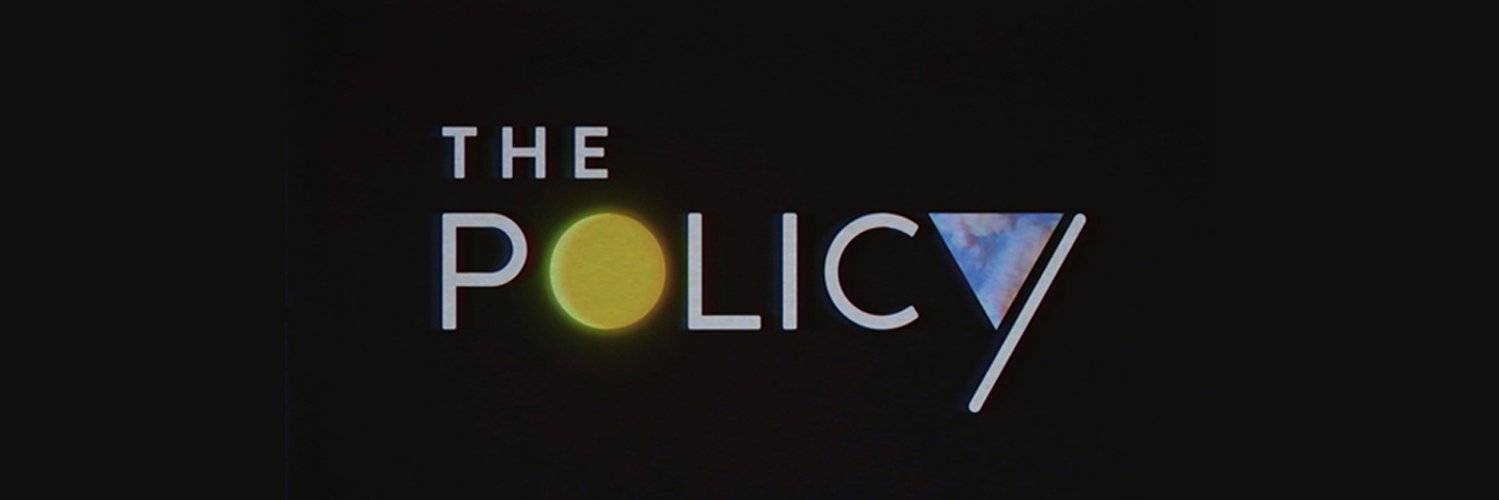 The_Policy_Band's profile banner image