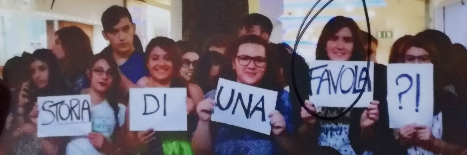 Emma_st93's profile banner image