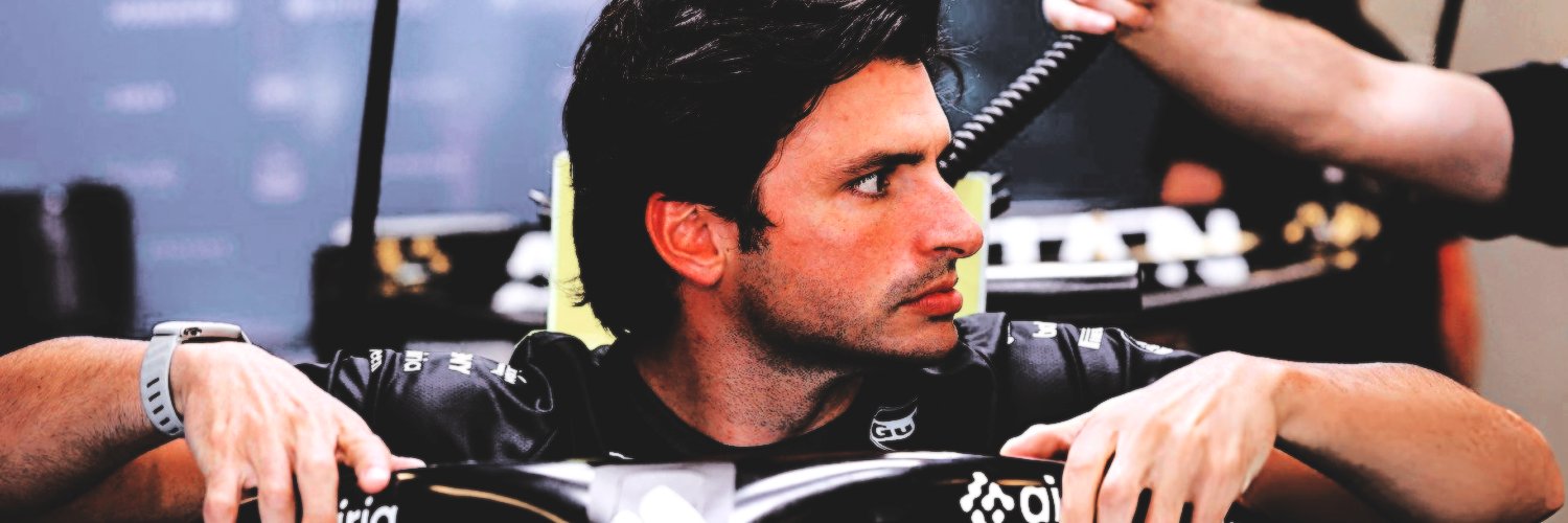 sweetundertones's profile banner image