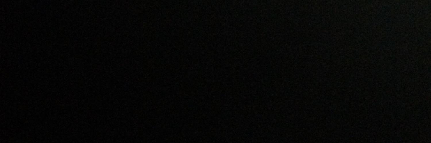 aleahrpbc's profile banner image