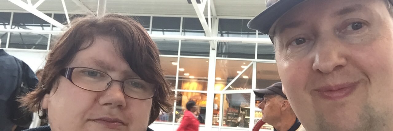 AndrewBrigpbx's profile banner image