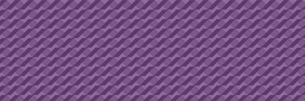 hmipscot Profile Banner