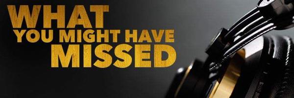 WYMHM Profile Banner