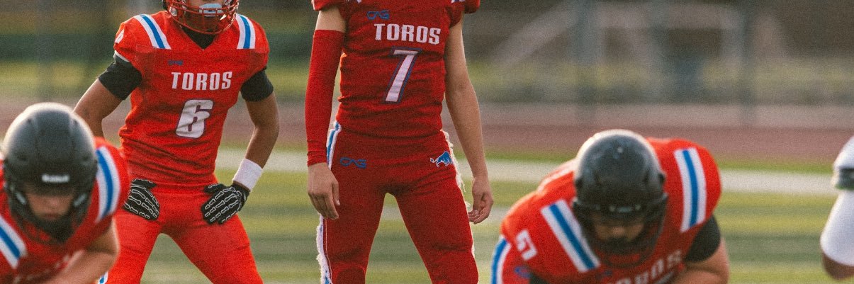 _trebystry's profile banner image
