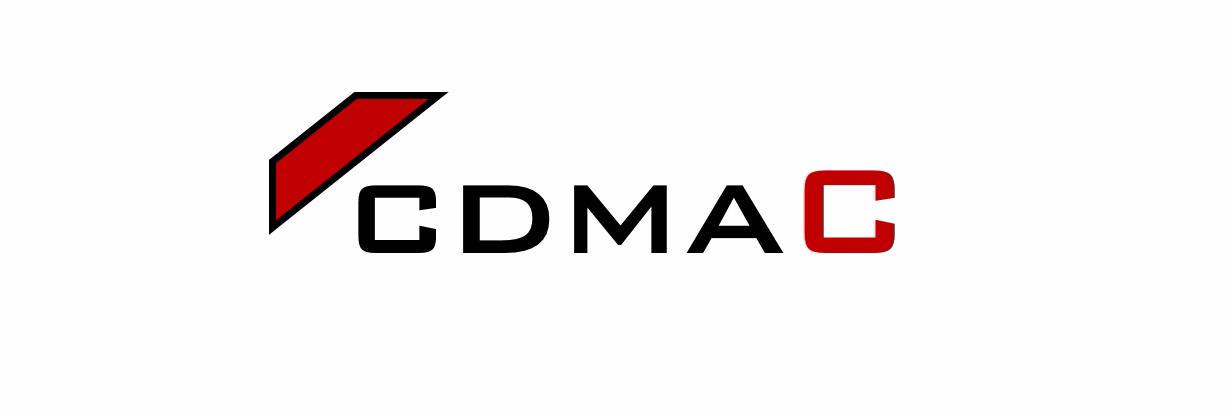 CDMA_CA's profile banner image