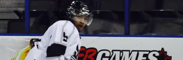 IzzyEFF's profile banner image