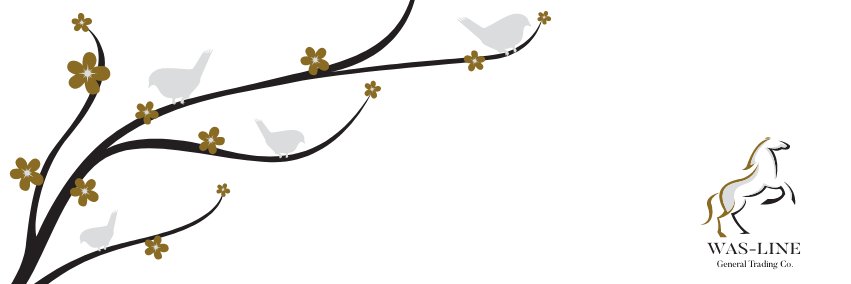 abadyq8's profile banner image