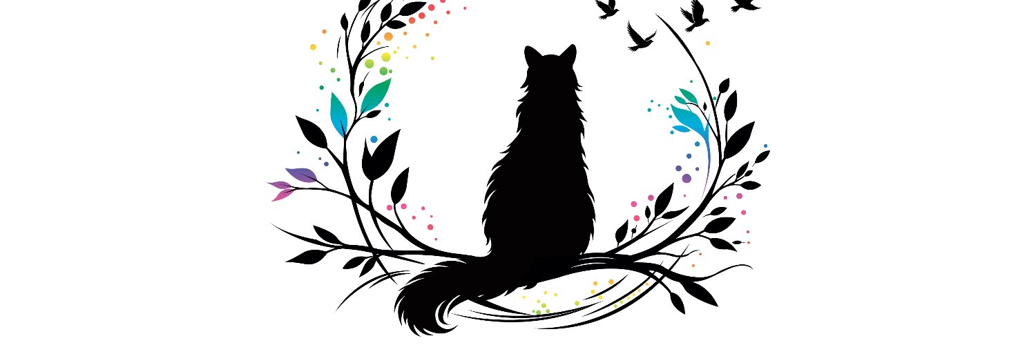 BlackCatEdit's profile banner image
