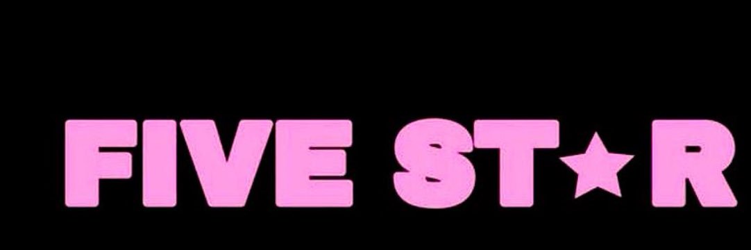 KingMonae's profile banner image