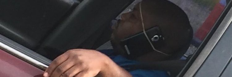 schrooter_1's profile banner image