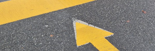 de_licentia Profile Banner