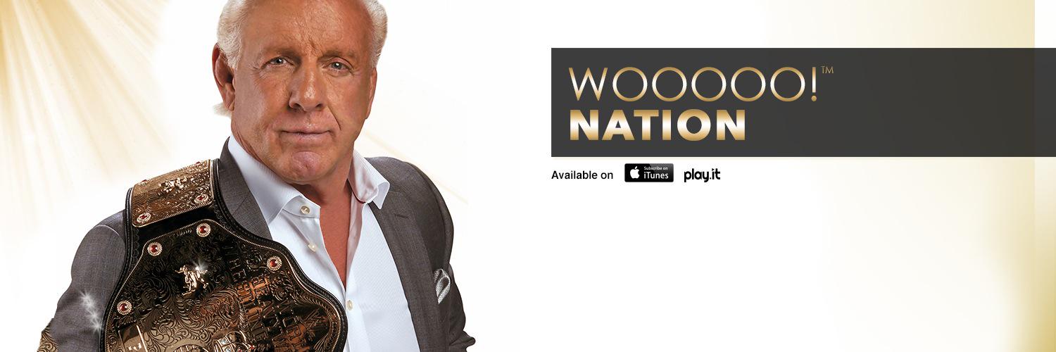 WOOOOONation's profile banner image