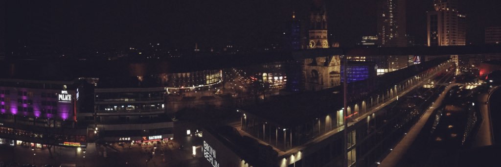 _wicko_'s profile banner image