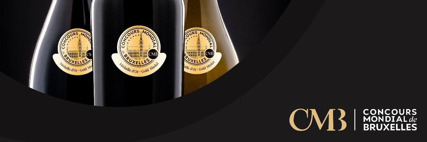 concoursmondial's profile banner image