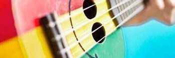 yolocote53's profile banner image