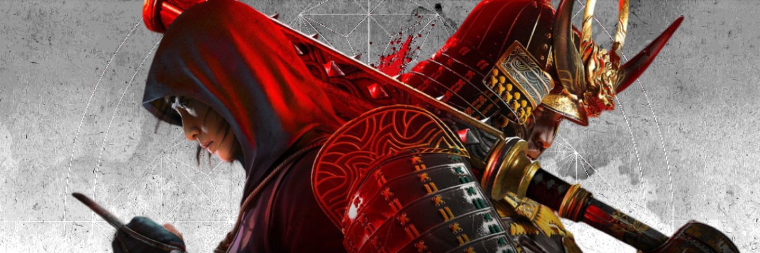 Assassins Creed Wiki banner