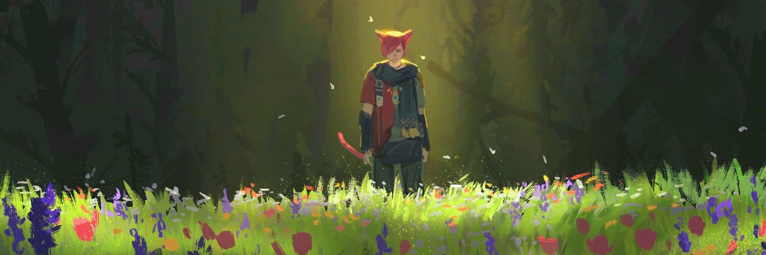 0gabin0's profile banner image