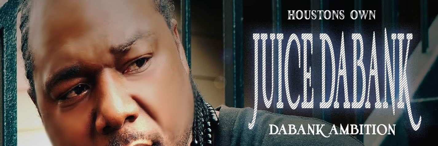 juicedabank14's profile banner image