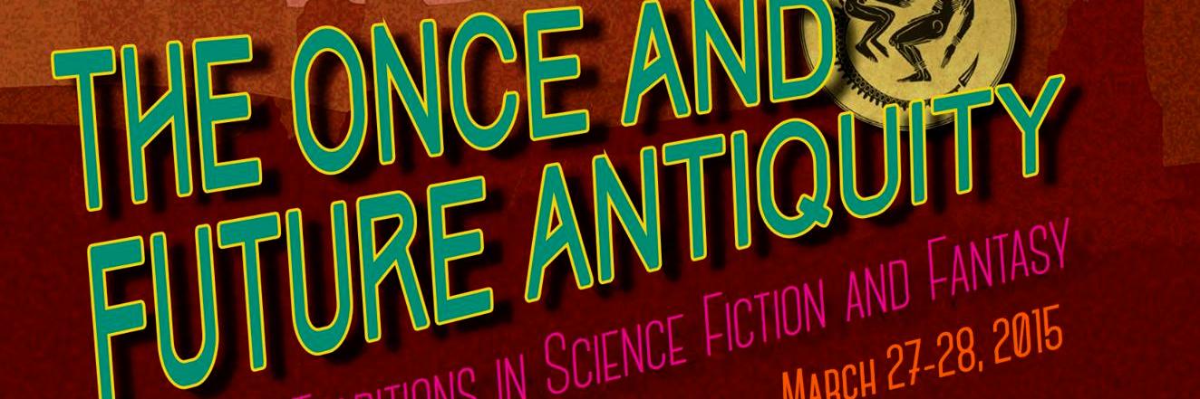 CTSFMF's profile banner image