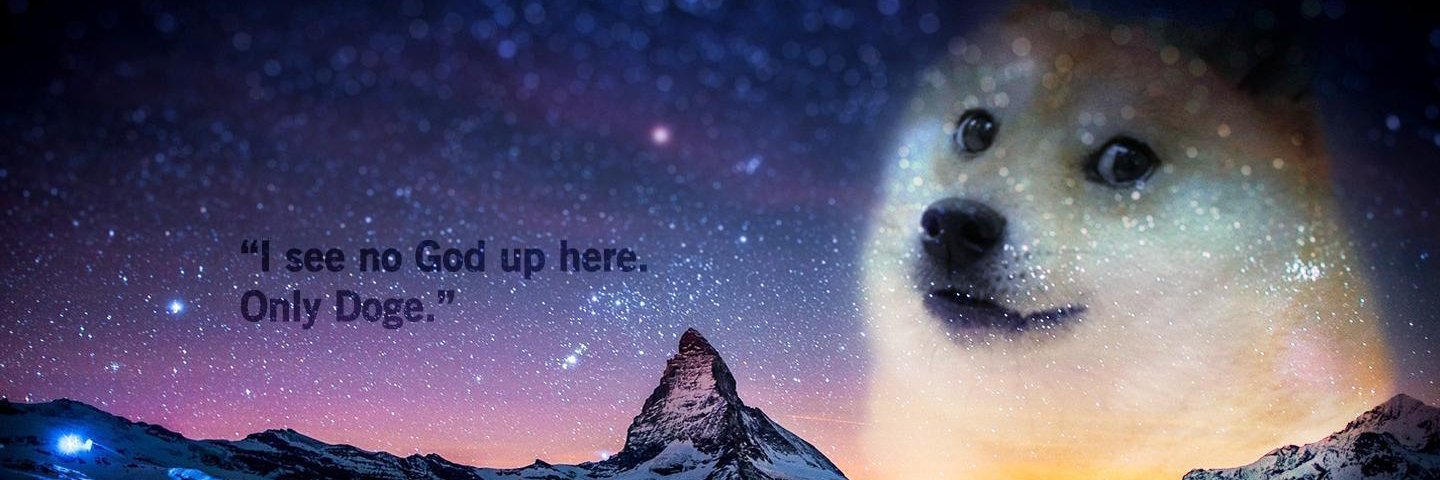 Radio_Vienna_'s profile banner image