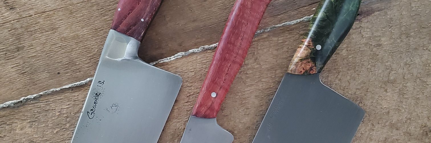 RedRockTools's profile banner image