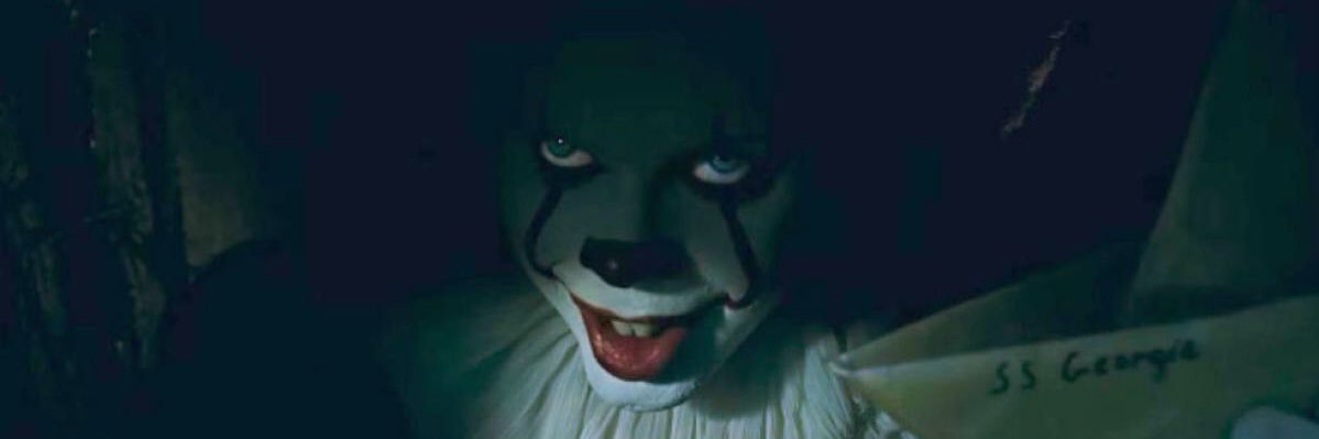 locmyster's profile banner image
