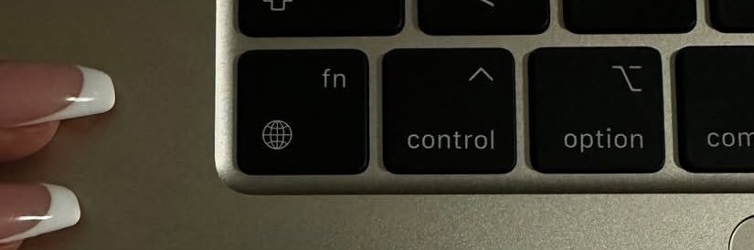 شيوخ السعدي banner