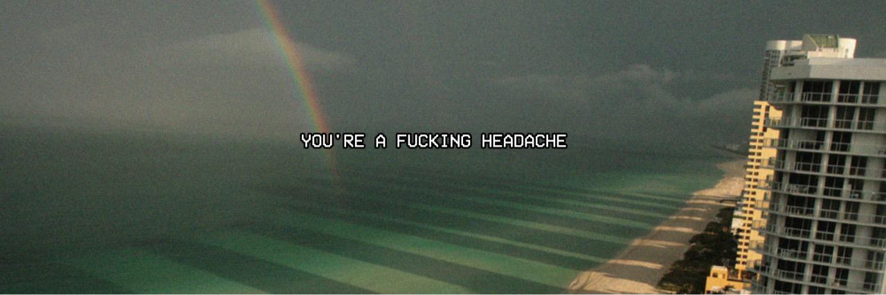 IvoryWoodsRH's profile banner image