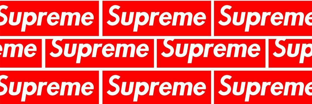 Lil_Chano_79's profile banner image