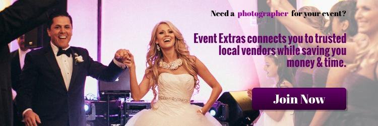 Eventxtras's profile banner image