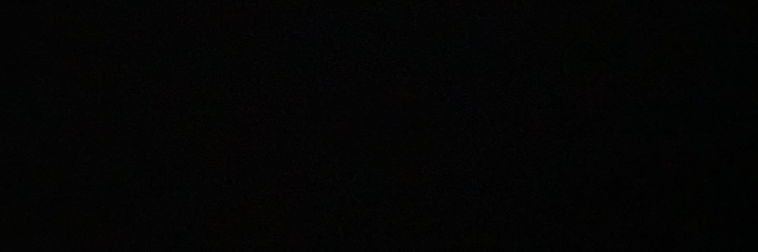 Emile_MK's profile banner image