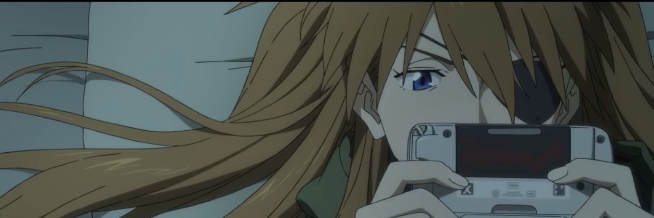 itsukarkou's profile banner image