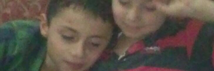 DoanIsmail's profile banner image
