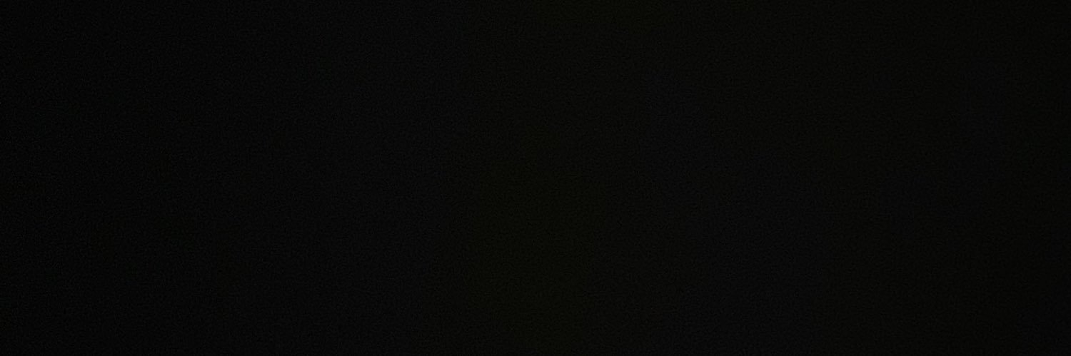 TheRealisaac45's profile banner image