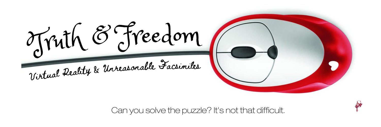 pannellbytes's profile banner image