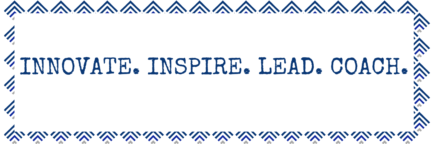 Elizabeth Robles banner