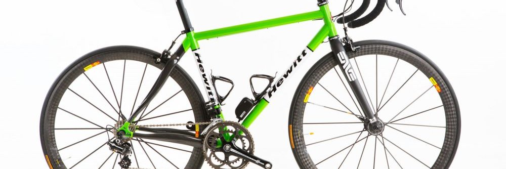 HewittCycles's profile banner image