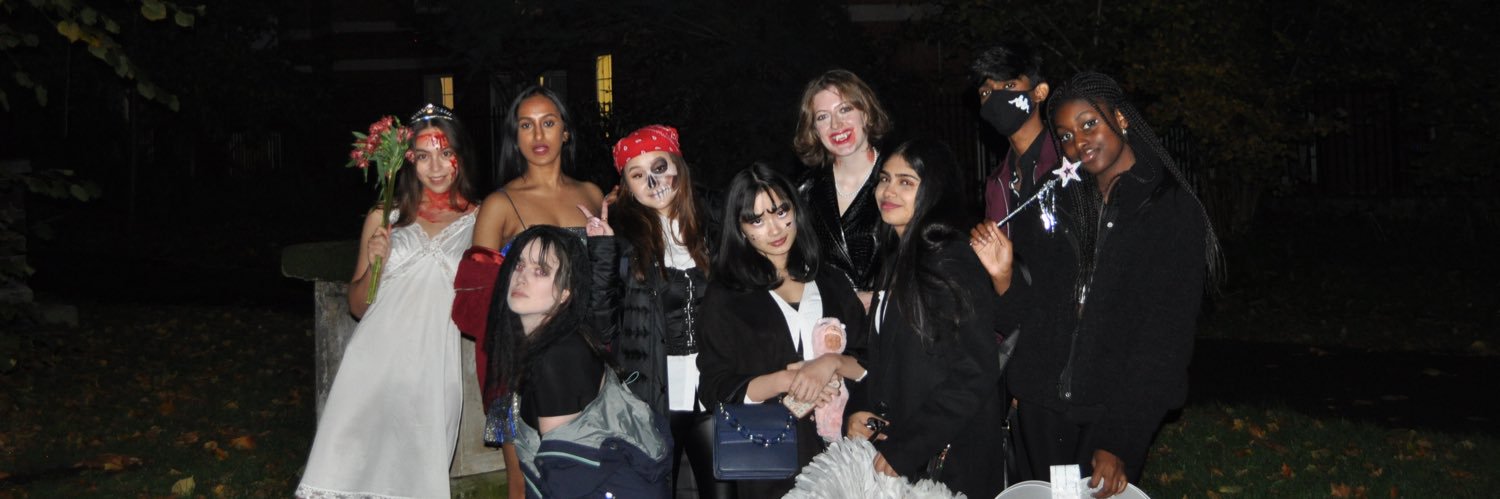 kat_ykm's profile banner image