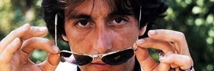 GrimCutIt's profile banner image